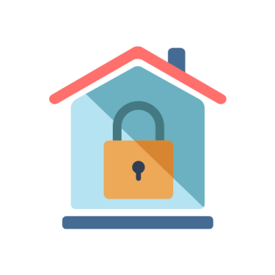 Guvenli Shed TR - Ardiye Ahşap Depo Hobi Evleri Rahat Kulübeler Resmi Distribütör