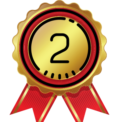 garanti Shed TR - Ardiye Ahşap Depo Hobi Evleri Rahat Kulübeler Resmi Distribütör