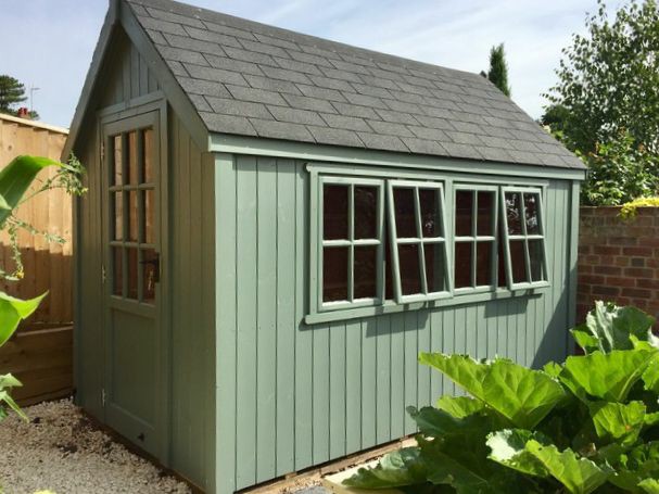 shedtr Ardiye Hobi Evi 23 Shed TR - Ardiye Ahşap Depo Hobi Evleri Rahat Kulübeler Resmi Distribütör