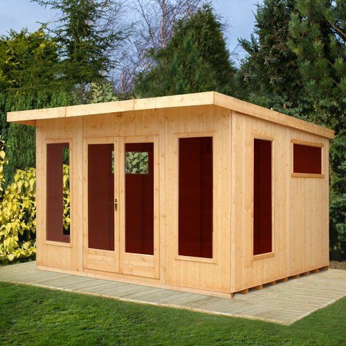 shedtr Ardiye Hobi Evi 55 Shed TR - Ardiye Ahşap Depo Hobi Evleri Rahat Kulübeler Resmi Distribütör