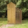 shedtr Ardiye Hobi Evi 6 Shed TR - Ardiye Ahşap Depo Hobi Evleri Rahat Kulübeler Resmi Distribütör