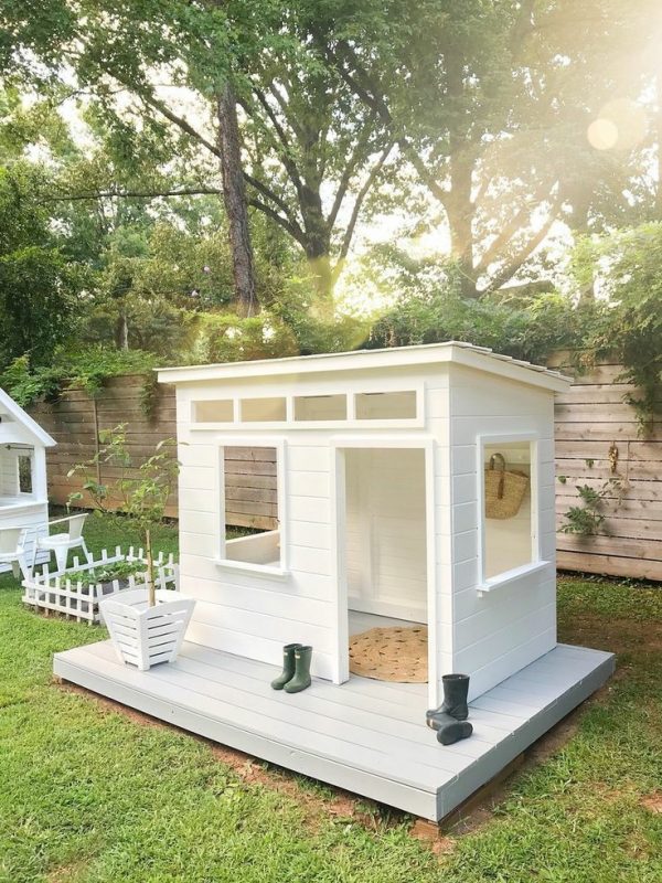 shedtr Ardiye Hobi Evi 63 Shed TR - Ardiye Ahşap Depo Hobi Evleri Rahat Kulübeler Resmi Distribütör