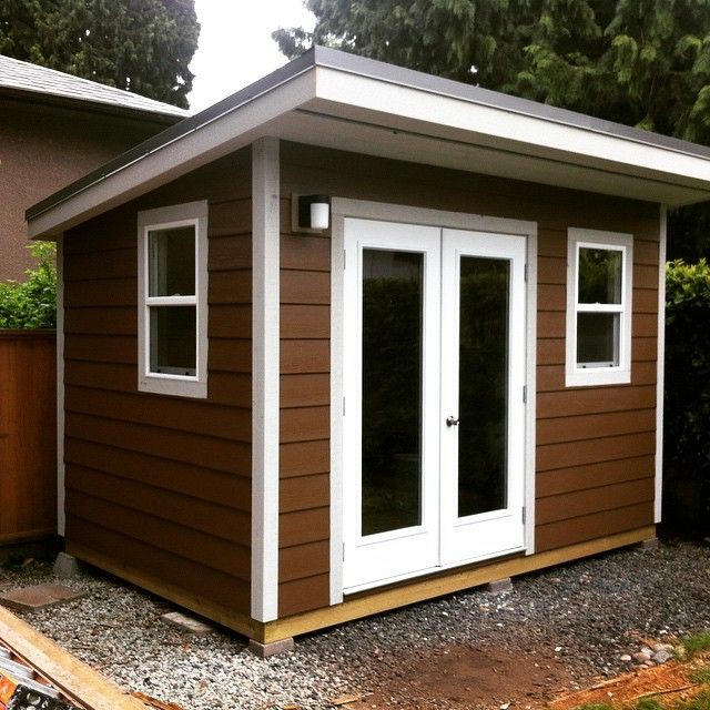 shedtr Ardiye Hobi Evi 83 Shed TR - Ardiye Ahşap Depo Hobi Evleri Rahat Kulübeler Resmi Distribütör