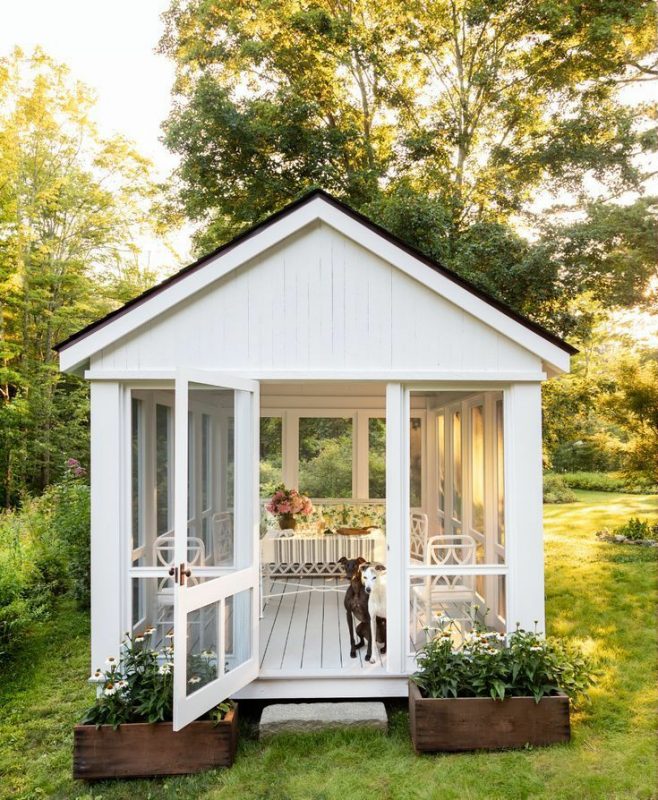 shedtr Ardiye Hobi Evi 96 Shed TR - Ardiye Ahşap Depo Hobi Evleri Rahat Kulübeler Resmi Distribütör