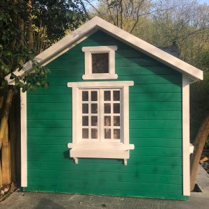 Ardiye Hobi evi 1 Shed TR - Ardiye Ahşap Depo Hobi Evleri Rahat Kulübeler Resmi Distribütör