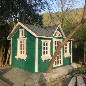 Ardiye Hobi evi 2 Shed TR - Ardiye Ahşap Depo Hobi Evleri Rahat Kulübeler Resmi Distribütör
