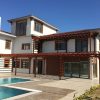 Ahsap Pergola 3404 Shed TR - Ardiye Ahşap Depo Hobi Evleri Rahat Kulübeler Resmi Distribütör