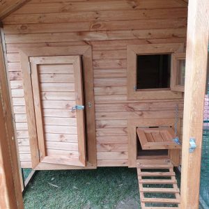 19 Shed TR - Ardiye Ahşap Depo Hobi Evleri Rahat Kulübeler Resmi Distribütör