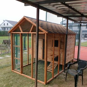 20 Shed TR - Ardiye Ahşap Depo Hobi Evleri Rahat Kulübeler Resmi Distribütör