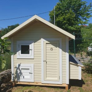 23 1 Shed TR - Ardiye Ahşap Depo Hobi Evleri Rahat Kulübeler Resmi Distribütör