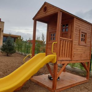 24 Shed TR - Ardiye Ahşap Depo Hobi Evleri Rahat Kulübeler Resmi Distribütör