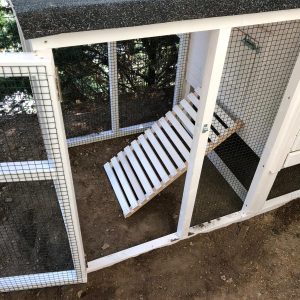 8 2 Shed TR - Ardiye Ahşap Depo Hobi Evleri Rahat Kulübeler Resmi Distribütör