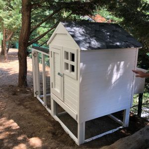 9 Shed TR - Ardiye Ahşap Depo Hobi Evleri Rahat Kulübeler Resmi Distribütör